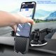 thumbnail image 4 of Soporte para teléfono móvil con ventosa de 360 ​​grados Soporte para teléfono móvil Soporte para GPS Likrtyny Accesorios para autos y motos, 4 of 9