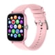 thumbnail image 1 of Y20 Smart Sports Band Fitness Tracker BT Pulsera Reloj inteligente, 1 of 8