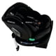 thumbnail image 5 of Sparco Silla de auto SK7000I Rapid infantil rotación 360° con Isofix, 5 of 7