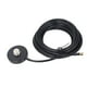 thumbnail image 5 of Base de Antenas Magnético de AutomÓVIL, Base de Antenas Magnéticas Magnéticas Resistentes Al Agua de Unión Sma Masculino A PL 259 SO 239 UHF HIRBRA PARA RADIO, 5 of 7
