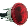 thumbnail image 4 of Dorman 1611614 Driver Side Tail Light Assembly for Specific Chevrolet Models, 4 of 4