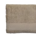 thumbnail image 2 of Toalla Medio Baño Spring Air Fresh, 2 of 2