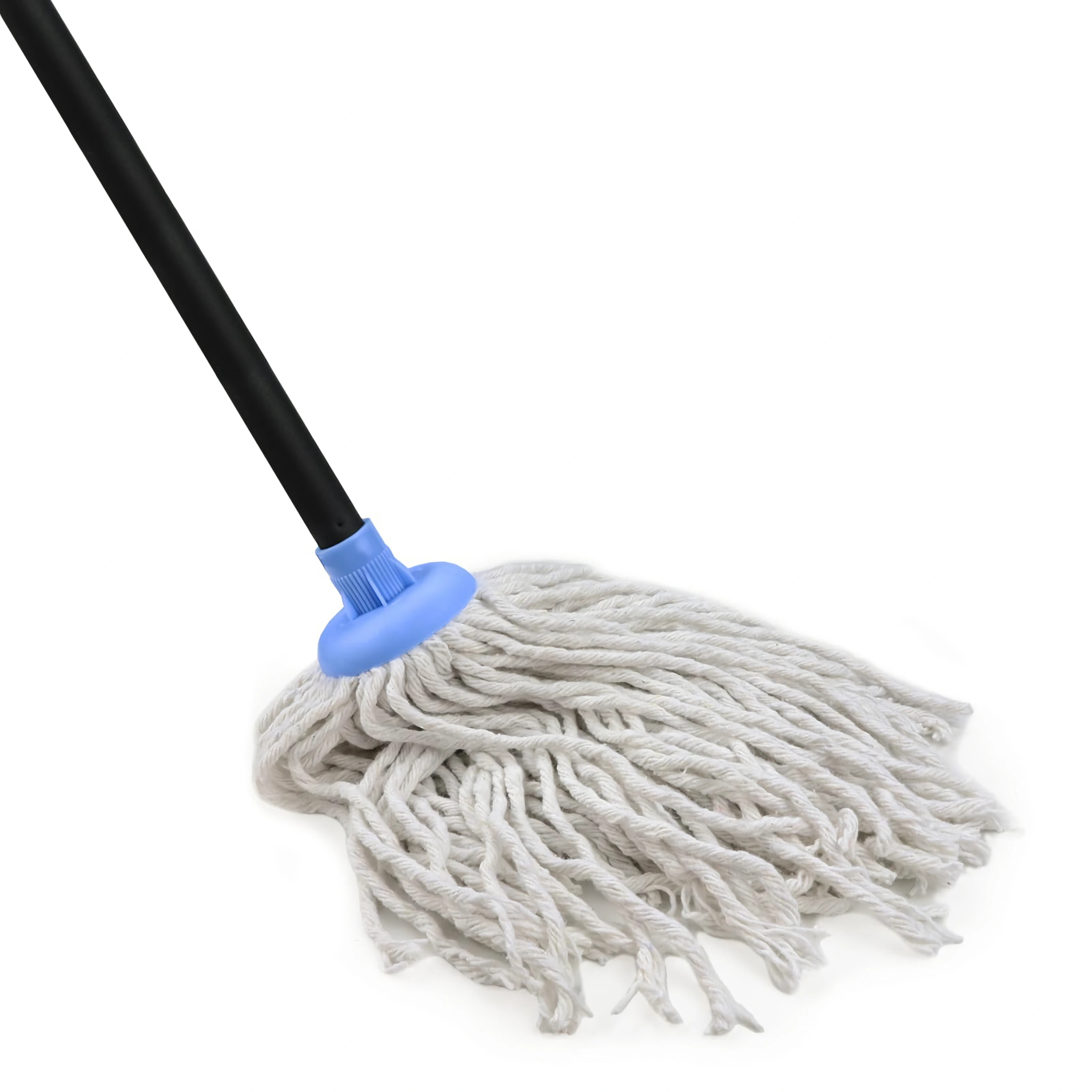 Zuru Zorb 2 in 1 Mop and Sweeper Kit - Walmart.com