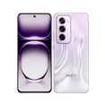 thumbnail image 4 of Smartphone Oppo Reno12 Pro 5G Dual SIM 512GB 12GB RAM Nebula Silver, 4 of 4