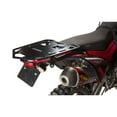 thumbnail image 3 of Tusk Top Rack Compatible with Honda CRF250L Rally 2017-2020, 3 of 8