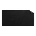 thumbnail image 1 of Mobile Pixels - Mouse pad - graphite black, 1 of 1