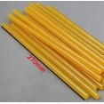 thumbnail image 6 of 10 Pcs 7x270mm Glue Sticks Paintless Dent Repair Puller Car Body Hail Removal, 6 of 6