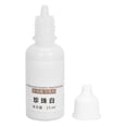 thumbnail image 1 of Microblading Ink  Ink Microblading Pigment, Professional Microblading Pigment Makeup Practice Lip Eyebrow  Ink Accessory 15ml, 1 of 8