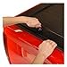 thumbnail image 2 of Pace Edwards TRPT424 Tonneau Cover Lock - Black, 2 of 2