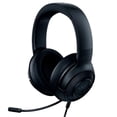 thumbnail image 1 of Audifonos Gamer RAZER Kraken X Lite Xbox Switch PS4 Mobile Razer  RZ04-02950100-R381, 1 of 6