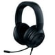 thumbnail image 1 of Audifonos Gamer RAZER Kraken X Lite Xbox Switch PS4 Mobile Razer  RZ04-02950100-R381, 1 of 6
