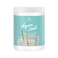 thumbnail image 1 of Kallos VEGAN1681 Kallos Vegan Soul Volumizing Hair Mask, 1 of 1