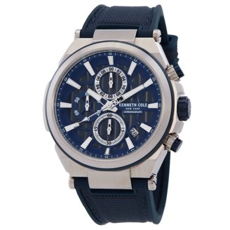 Kenneth Cole Men display picture 1