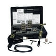 thumbnail image 1 of H & S Autoshot HS 9000 Uni-Spotter Deluxe Stud Welding Kit, 1 of 1