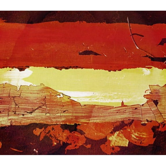 Wolf People - Steeple - Music & Performance - CD