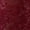 Wine red, variant on Sexy and fashionable lace hollow-out high slit slim sleeveless dress for women