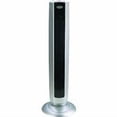 thumbnail image 1 of Do it Best GS Tower Fan W/Remote (Do it Best Imports F7414), 1 of 2