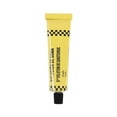 thumbnail image 1 of POINTERTECK 20ML Car Tire Repair Tool Puncture Cold Patch Rubber Solution Cold Mountain Bike Maintenance Cement Kit Adhesive J1F9, 1 of 3