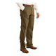 thumbnail image 1 of Pantalón Casual Sin Pinzas Para Caballero Tallas Super Extra, 1 of 2