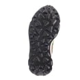 thumbnail image 6 of PATRIZIA FLYINGCOLORS Women’s Colorblock Fashion Sneaker – Chunky Sole Lace-Up with Cushioned Insole, 6 of 9