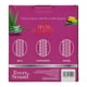 thumbnail image 3 of Kit Tratamiento Restaurador Every Strand   Aloe Vera + Vitamina E + Keratina, 3 of 9