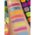 thumbnail image 6 of Revolution Forever Flawless Bird of Paradise, 6 of 8