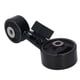 thumbnail image 5 of Varilla de torsión superior Soporte del motor delantero izquierdo Lado del conductor 1236328060 Reemplazo para Camry L4 2.4L 2002-2006, 5 of 14