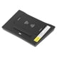 thumbnail image 2 of Placa de carga de teléfono móvil para coche, cargador inalámbrico negro de 15W, compatible con Hyundai IX25 Creta Cantus 2017-2020 Jadeshay A, 2 of 8