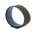thumbnail image 2 of Steering Wheel Center Line Marking, ABS Metal Personalized Style Steering Wheel Top Marker Car Steering Wheel Center Line Replacement For MODEL 3 Y, 2 of 8