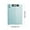 🔥 Blue_Base#15798, variant on A4 Clipboard Organizer | Multifunction Plastic Writing Board | Vertical File Holder Pad | Foldable Storage Clip | Document Test Paper Holder | 12.59x9.17in | 1 Pack | Durable Multicolor Office