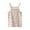 A-Light Pink6, variant on Hwmodou Toddler Baby Girls Cotton Base Vest Kids Undershirt Tank Top Soft Undershirt Boy Girl Ribbed Knit Tank Tops,3 -4 Years