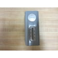 thumbnail image 3 of White Rodgers 179-1 Heating Only Or Cooling Only Line Voltage Thermostat, SPDT, 3 of 5