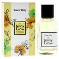 thumbnail image 3 of Yours Truly de Jenny Glow para mujer - EDP en spray de 3,4 oz, 3 of 6