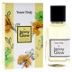 thumbnail image 3 of Yours Truly de Jenny Glow para mujer - EDP en spray de 3,4 oz, 3 of 6