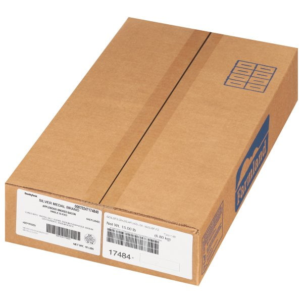 farmland hot dogs walmart