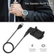 thumbnail image 4 of adaptador Para Garmin Fenix ​​3/Fenix ​​3 HR Clip cargador reloj fuente de alimentación estación acceso, 4 of 9