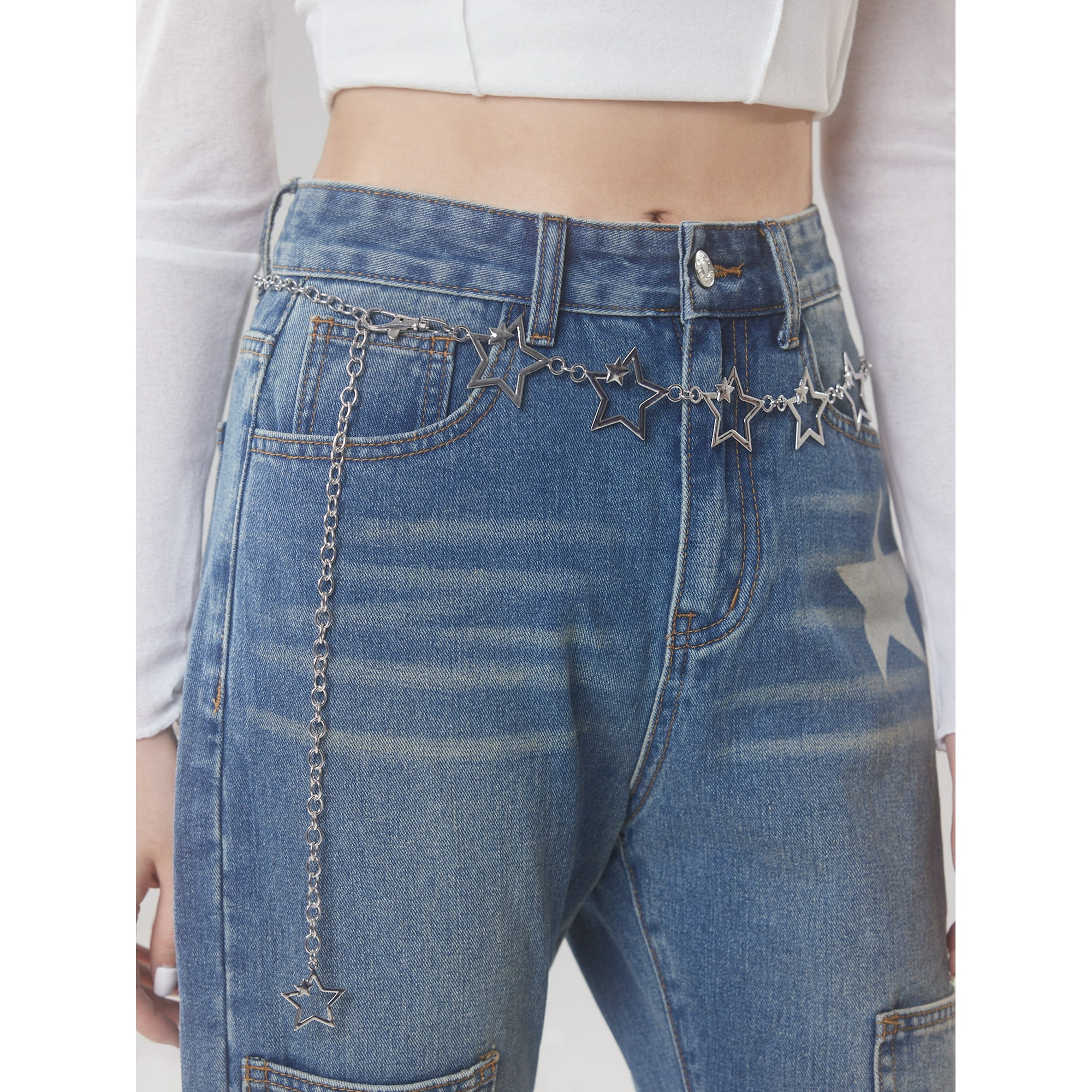 Ceinture romwe clearance