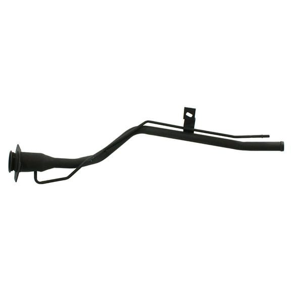 Agility Auto Parts 4063269 Fuel Tank Filler Neck for Chevrolet Specific Models
