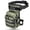 Armée Verte, variante sur Riwcyla Sac de Moto Multifonction Respirant Sac de Jambe de Moto Sac de Taille Grande Capacité Sac de Jambe de Moto Sac Sac de Conduite