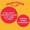 thumbnail image 4 of Boost Appetite Vegan Gummies, 4 of 9