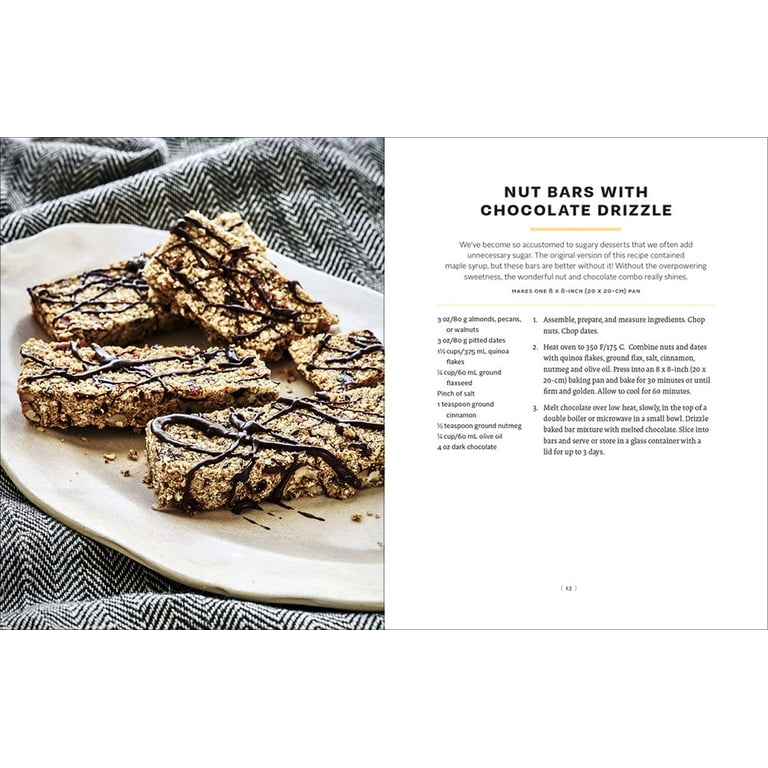 洋書 CookBook Book Vegan Microwave Cookbook: Berkoff, Nancy: 9780931411267
