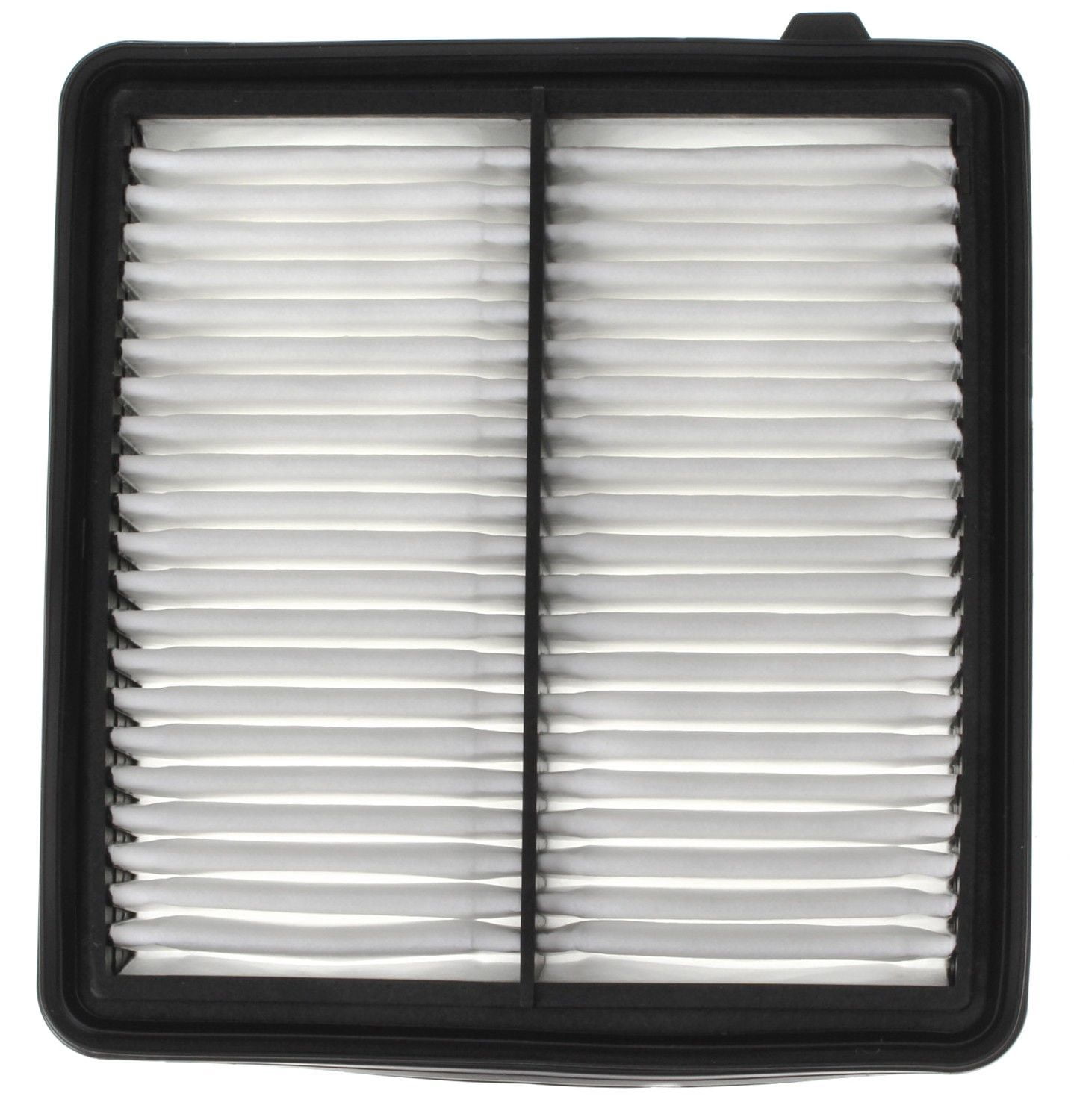 New Air Filter for Civic ILX Fits select: 2012-2015 HONDA CIVIC, 2013-2014 ACURA ILX