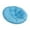 skyblue, variant on DEBGFS Estbridg Papasan Chair Cushion 20inch Egg Chair Cushion (Only Cushion) Multifunctional Garden Chair for Rocking Chair Seats Sturdy Dark Gray,darkgray