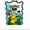 NPNT26, variant on Cinco De Mayo Stitch Pinata for Fun Fiesta Taco Party Supplies, Luau Event Photo Props, Mexican Theme Decoration, Carnivals Festivals, Taco Tuesday Event