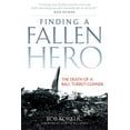 thumbnail image 1 of Finding a Fallen Hero: The Death of a Ball Turret Gunner, 1 of 1