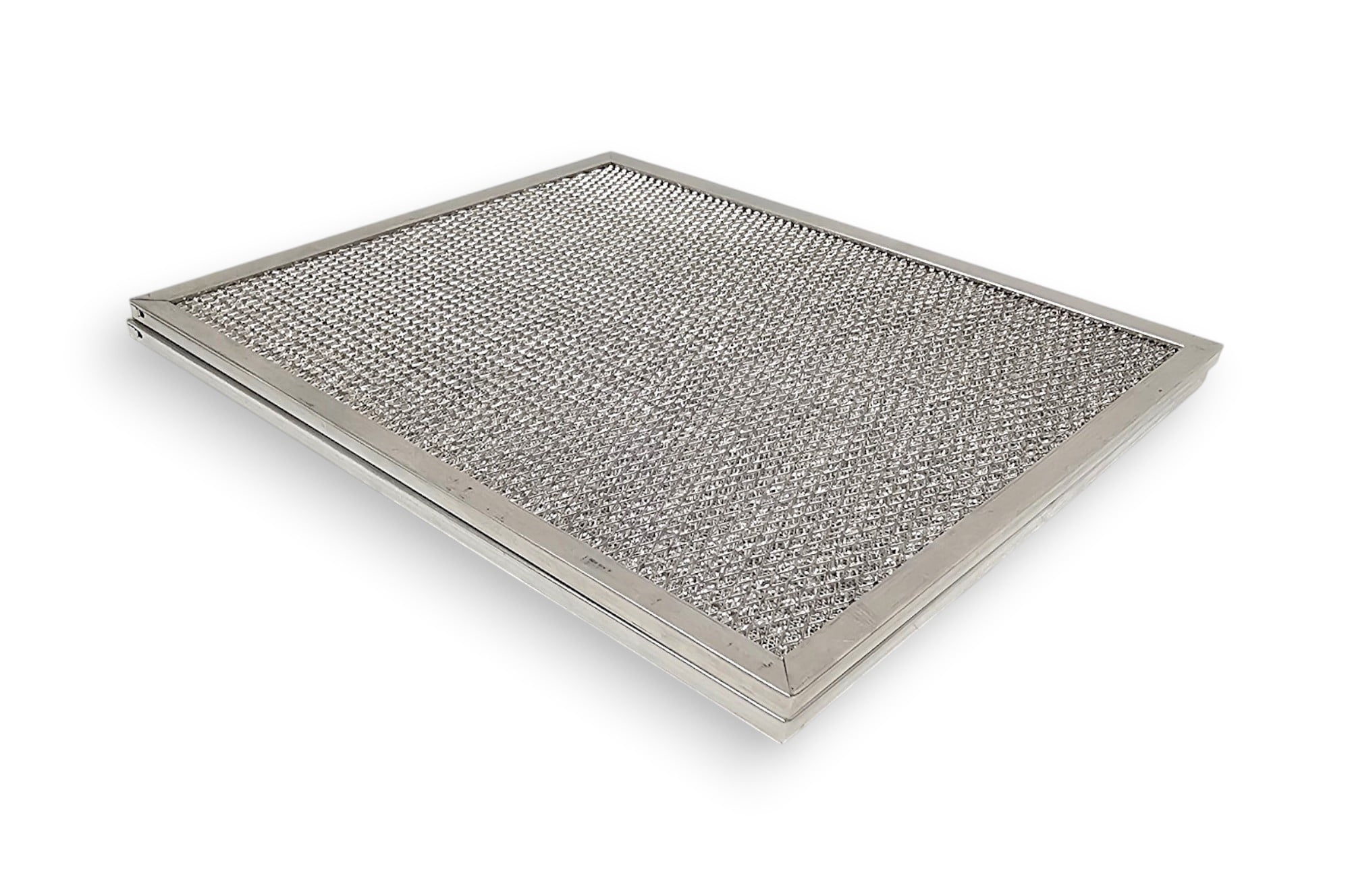 Broan GREASE FILTER2 pack of filters 30 in S99010302