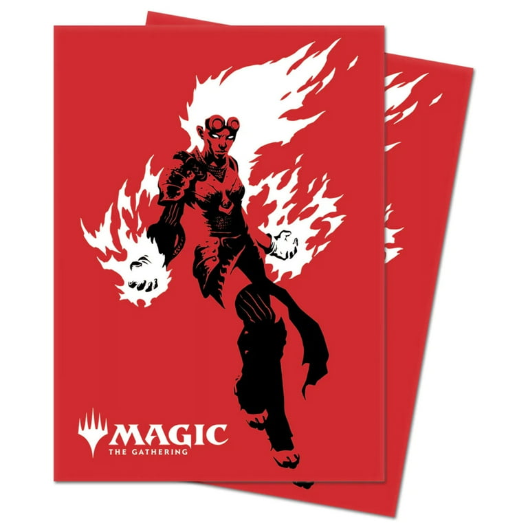 Accessories Bundle チャンドラサプライセット Ultra PRO: Chandra Accessories Bundle - Walmart.com