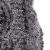 Grey Fairisle