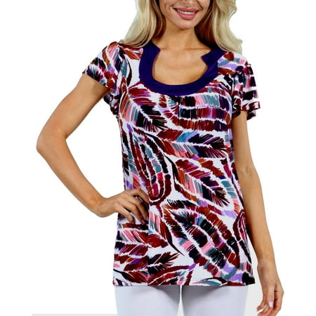 Summer vests for women at walmart for women 50 Summer vests for women at walmart for women 50