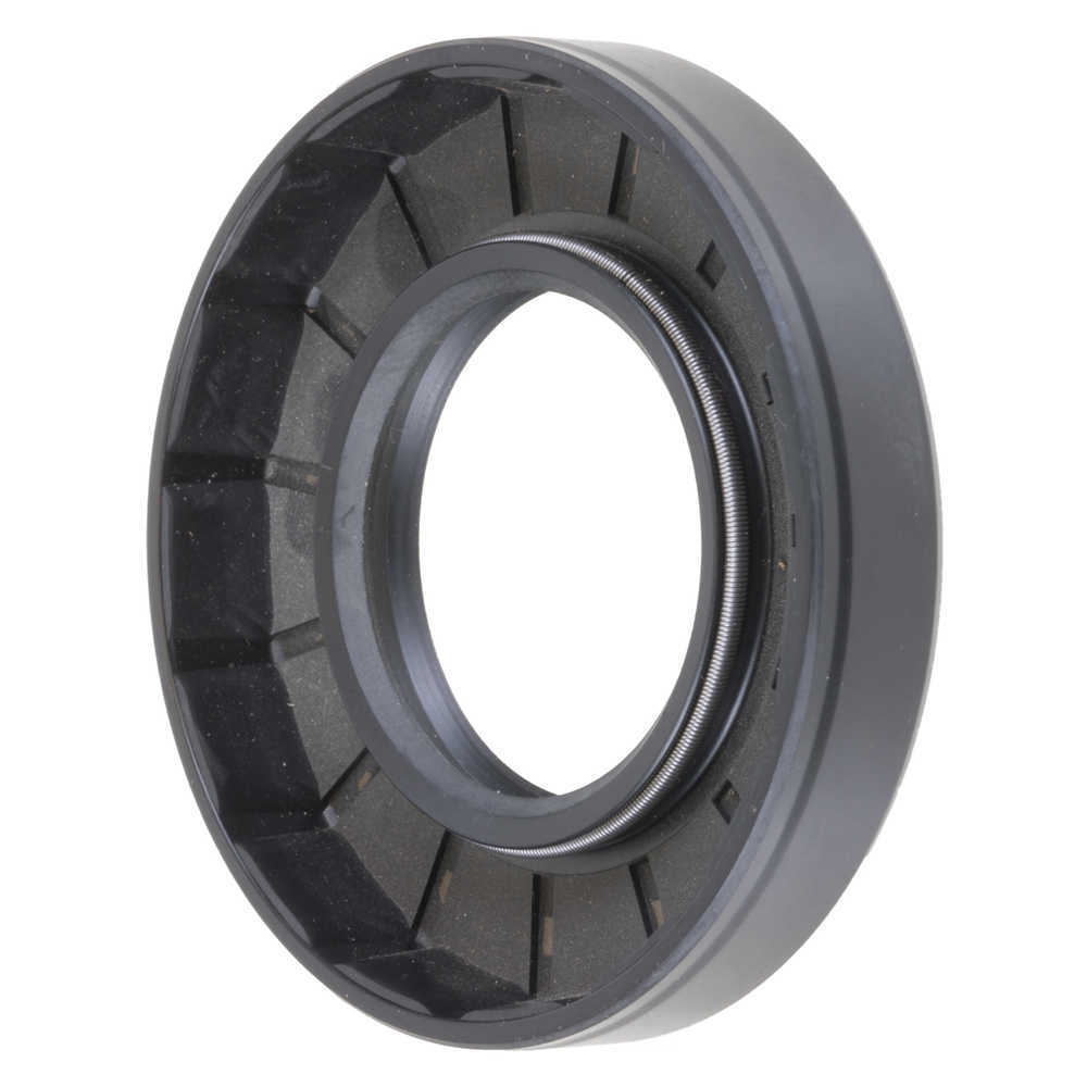 Schaeffler SS2463 Differential Pinion Seal
